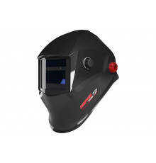 Маска сварочная хамелеон ОПТИМА-777 (95x34 мм; DIN4/9-13; 2 сенсора) Парма 02.007.00028