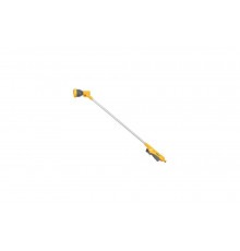 Пистолет-распылитель на штанге Hozelock 2652P0000