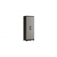 Шкаф Keter Pro Tall Cabinet 249836