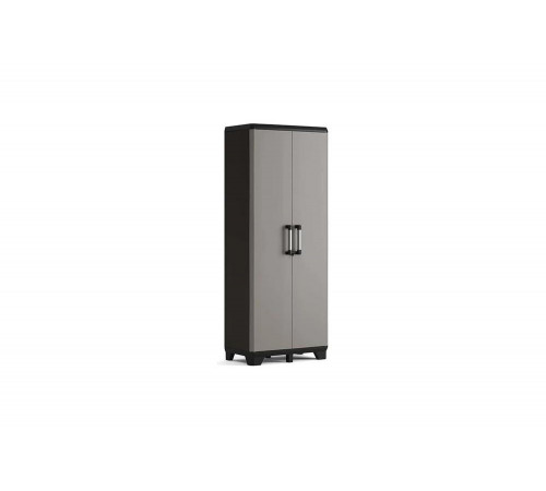 Шкаф Keter Pro Tall Cabinet 249836