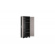 Шкаф Keter Pro Tall Cabinet 249836