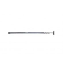 Телескопическая штанга RBCLTP1 Ryobi 5133005033