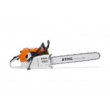 Бензопила Stihl MS 880 11240113016