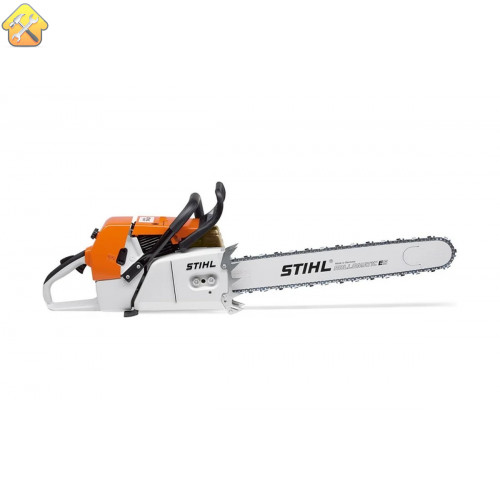 Бензопила Stihl MS 880 11240113016