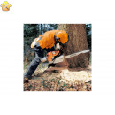 Бензопила Stihl MS 880 11240113016