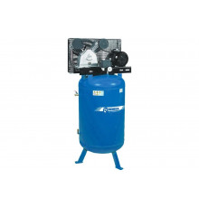 Вертикальный компрессор Remeza СБ 4/Ф-270 LB-50 В