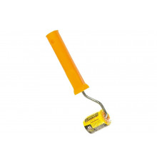 Прижимной резиновый валик 36x40мм STAYER 0391-04