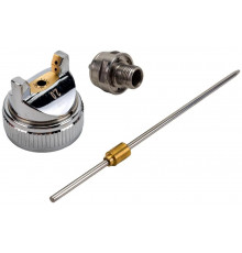 Сопло 2.0 мм для краскораспылителя EXPERT S1000 FUBAG 130122