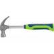Молоток-гвоздодер СИБРТЕХ 10436