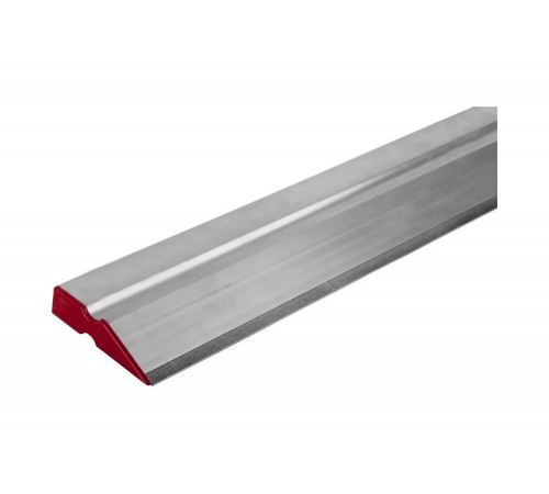 Правило Зубр БИ-Металл 2 м 1072-2.0 1072-2.0_z02