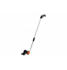 Телескопическая рукоятка для аккумуляторных ножниц WORX WA0040