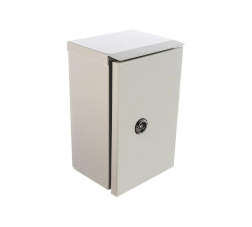 Монтажный щит RUCELF  ЩМП 000