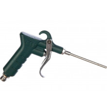 Продувочный пистолет Kraftool 06537_z01