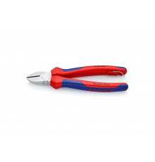 Кусачки KNIPEX KN-7005180T
