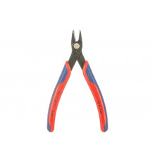 Electronic Super Knips XL 140 мм KNIPEX KN-7861140