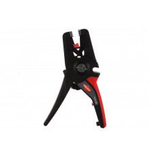 Автоматический стриппер Knipex PreciStrip16 L-195 мм в блистере KN-1252195SB
