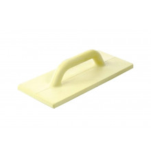 Полиуретановая терка СИБРТЕХ 86631