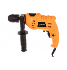 Ударная дрель Вихрь ДУ-550Б 72/8/6