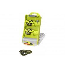 Насадка для прямошлифмашины RAR300K-12 Ryobi 5132005841