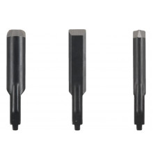 Насадка для прямошлифмашины RAR111-3 Ryobi 5132006025