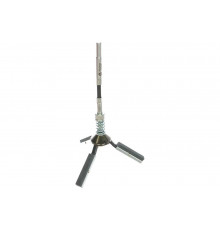 Приспособление для хонингования цилиндров 32-89мм МАСТАК 103-020089