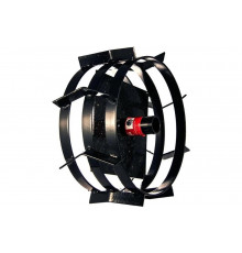 Грунтозацепы 0401.00690 Elitech 203993