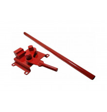 Ручной арматурогиб TOR АР-20 1025056