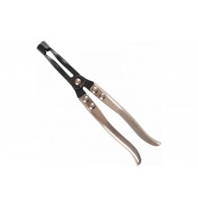 Щипцы AFFIX для маслосъемных колпачков, 270 мм AF10314120