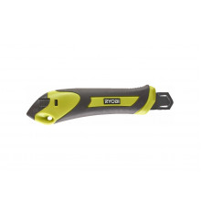 Выдвижной нож Ryobi RSK18 5132005330