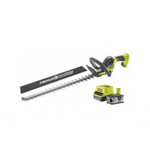 Кусторез Ryobi ONE+ 18В RY18HT55A-140 5133005499