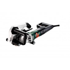 Бороздодел METABO MFE 40 (604040500)