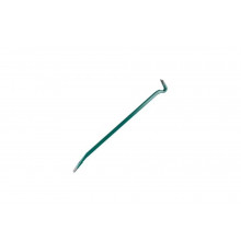 Лом-гвоздодер KRAFTOOL EXPERT KraftBAR 21907-120