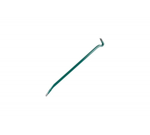 Лом-гвоздодер KRAFTOOL EXPERT KraftBAR 21907-120