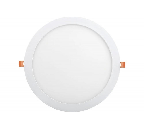 Светильник IEK ДВО 1610 - яркое освещение для вашего пространства