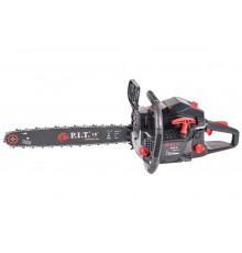 Бензопила P.I.T. GCS-52-D1