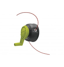 Катушка real easy RAC150 Ryobi 5132003334