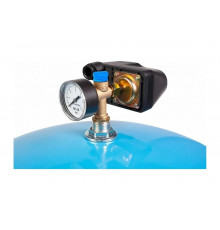 Комплект автоматики на баке «КАБ» Джилекс 9039