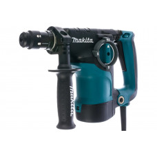 Перфоратор Makita HR 2811 FT