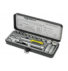 Набор инструментов 20 предметов Арсенал 8144680