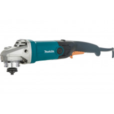 Угловая шлифмашина Makita GA 9010 C