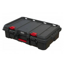 Ящик для инструментов Keter Stack N Roll Power Tool Case 17211432