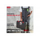 Ящик для инструментов Keter Stack N Roll Power Tool Case 17211432