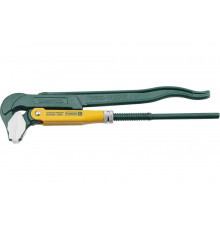 Арматурные клещи Kraftool 27361-10_z01