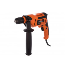 Электрическая дрель PATRIOT FD 500 120301420