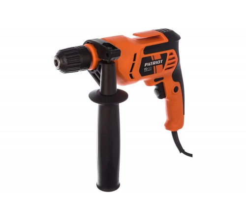 Электрическая дрель Patriot  FD 500