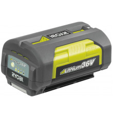 Батарея аккумуляторная (36 В; 2.6 A*ч; Li-Ion) Ryobi BPL3626 5133000709
