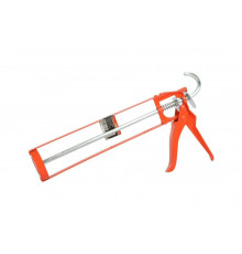 Скелетный пистолет для герметика PATRIOT CGS-9 310мл 350004600