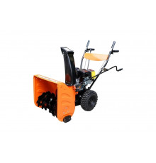 Бензиновый снегоуборщик TOR ST- 560 Loncin 1032725