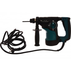 Перфоратор Makita HR 2811F