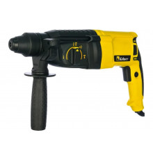 Перфоратор Kolner KRH 820H 8030300236